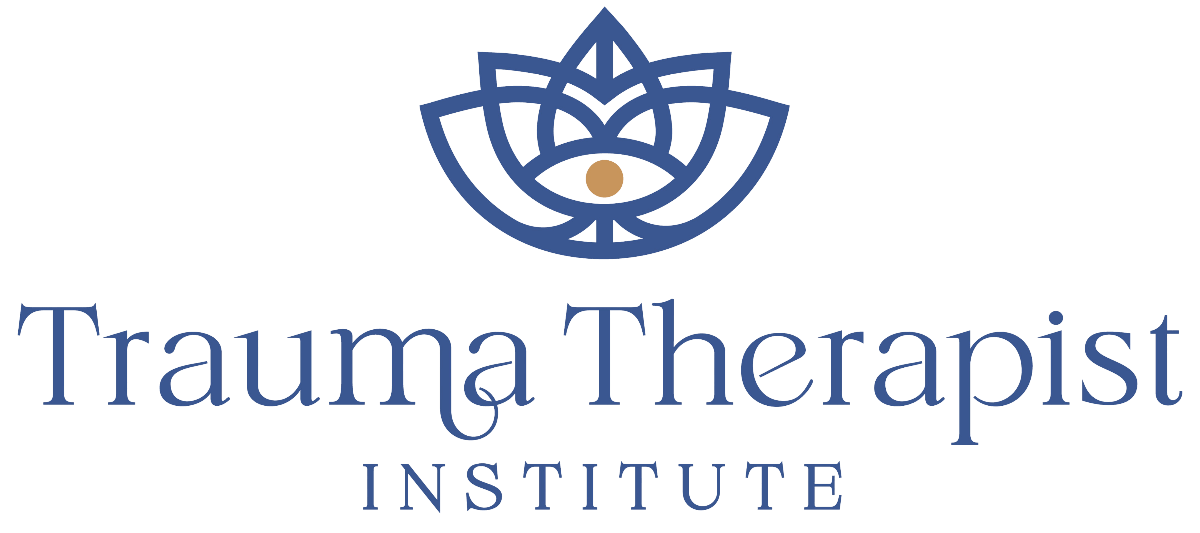 Trauma Therapist Institute Community